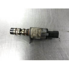 110C021 Variable Valve Timing Solenoid For 16-18 Chevrolet Sonic  1.8 55567050